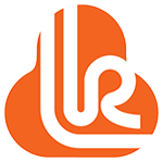 株式会社リベロ